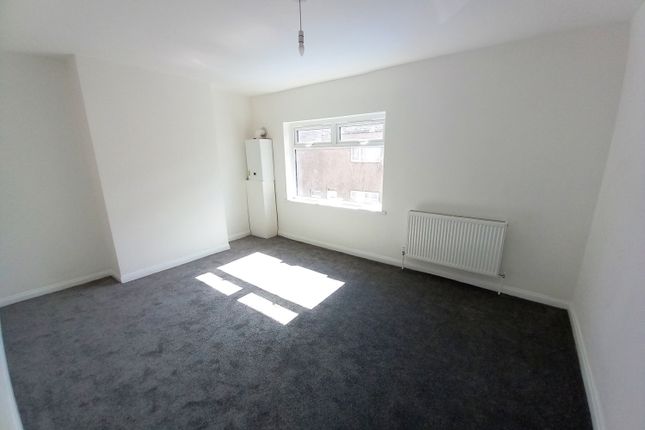 126, Craddock Street, Spennymoor photo 5