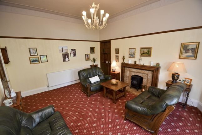 463 Kilmarnock Road, Newlands, Glasgow photo 4