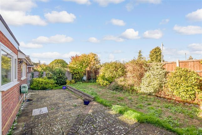 Roseleigh Avenue Allington, Maidstone photo 3
