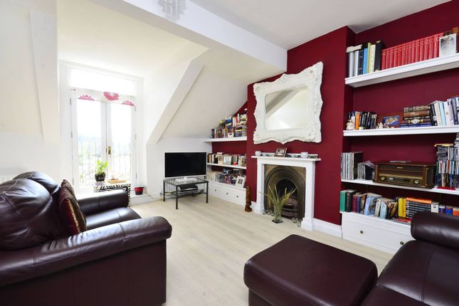 Homes To Let In Earlsfield Road London Sw18 Rent Property