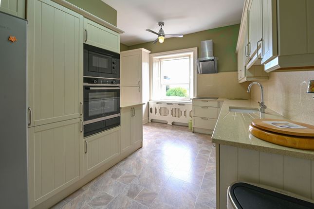 Semi-detached house for sale in Forest Hill Park, Worksop
