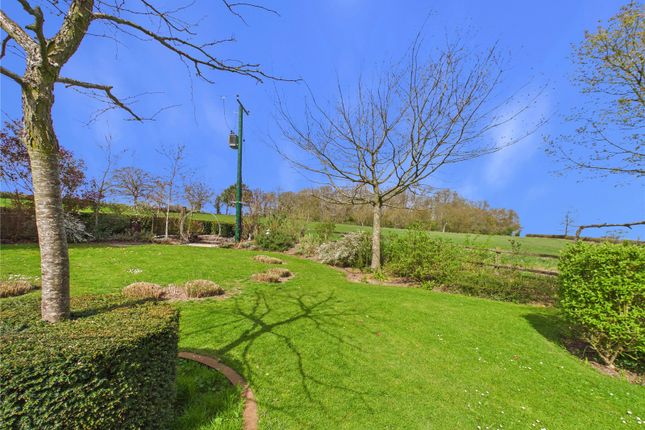 Bryers Farm,, Whepstead Road, Bury St. Edmunds photo 3