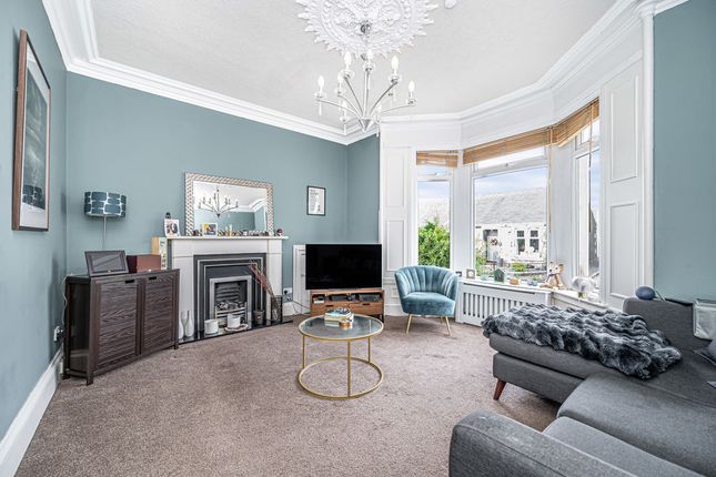 120, Dunnikier Road, Kirkcaldy photo 3