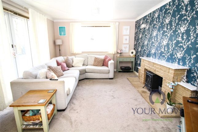 6, Lanchester Close, Bedford photo 4