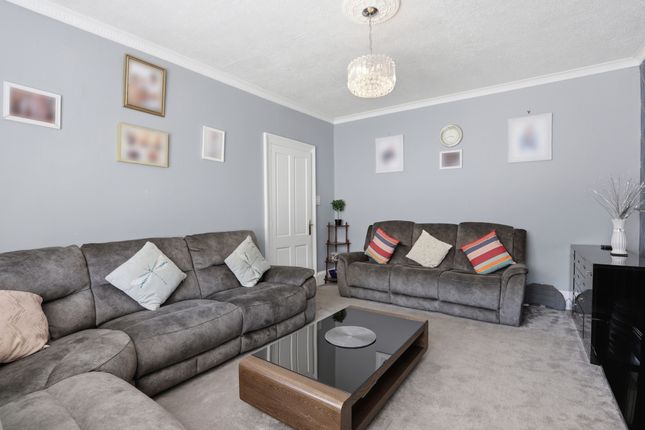 5 Muirpark Terrace, Bishopbriggs photo 4