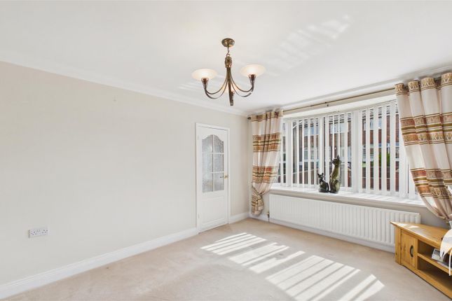 5, Elstree Square, Sunderland photo 3