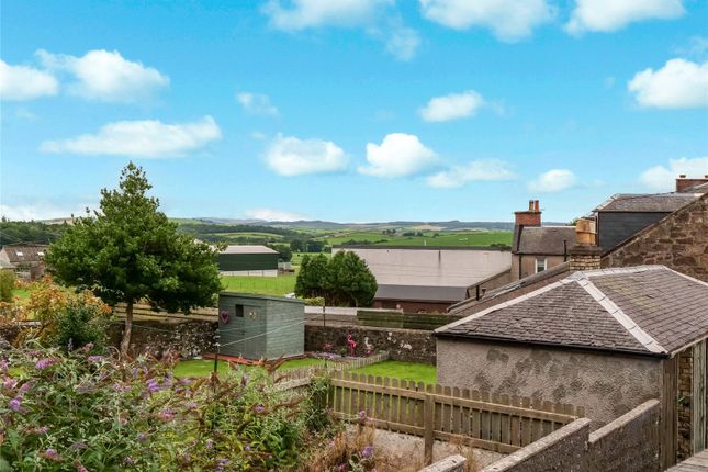 2, Park Terrace, South Ayrshire photo 2
