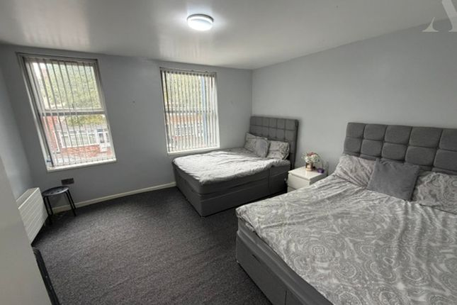 41 Sandbourne Road, Birmingham photo 5
