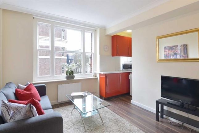 Flat 68, 39, Hill Street, Mayfair photo 3