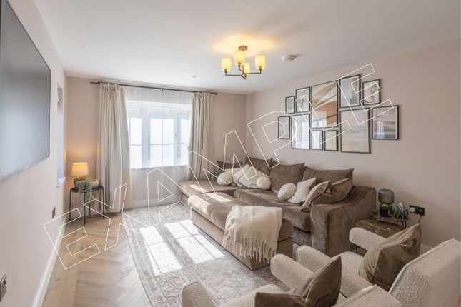 Plot 6 at Pantglas,, Bronwydd Road, Carmarthen photo 4
