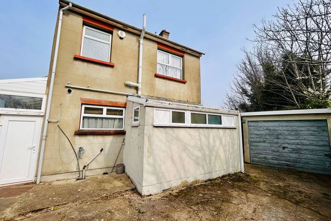 47 St. James's Avenue, Gravesend photo 4