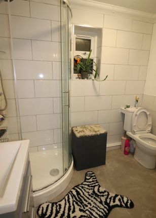Room to rent in Avenue Road, Norwich