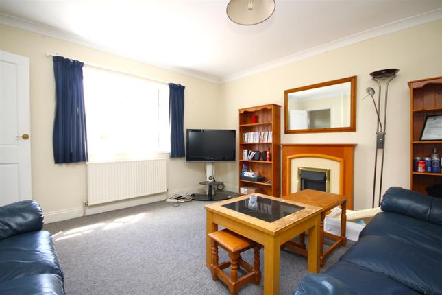Property to rent in Northway, Guildford