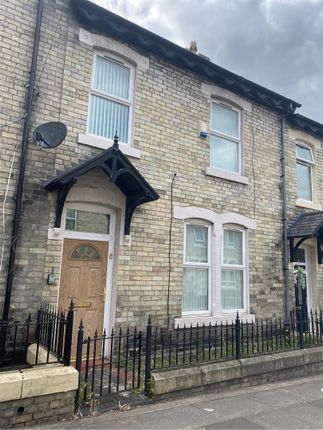 Property to rent in Croydon Road, Arthurs Hill, Newcastle Upon Tyne