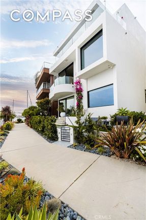 Detached house for sale in 6086 Lido Ln, Long Beach, Us