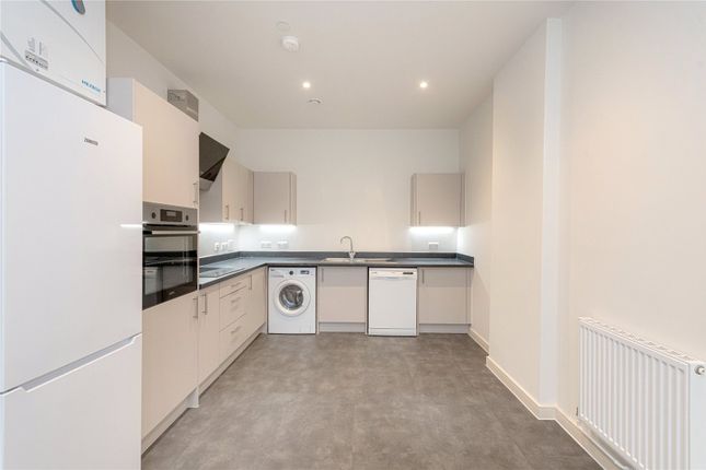 Property to rent in Hewer Street, London