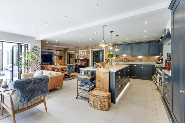 Bay Tree House, Southfields, Tunbridge Wells photo 4