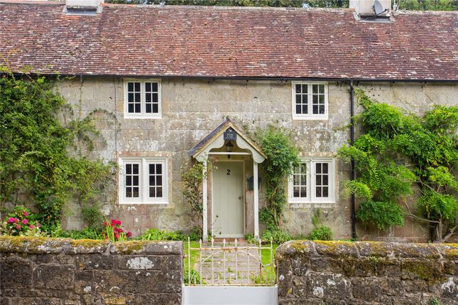 Donhead St. Mary, Dorset photo 4