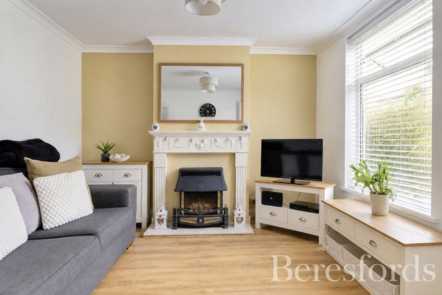 6, Wellesley Road, Essex photo 3