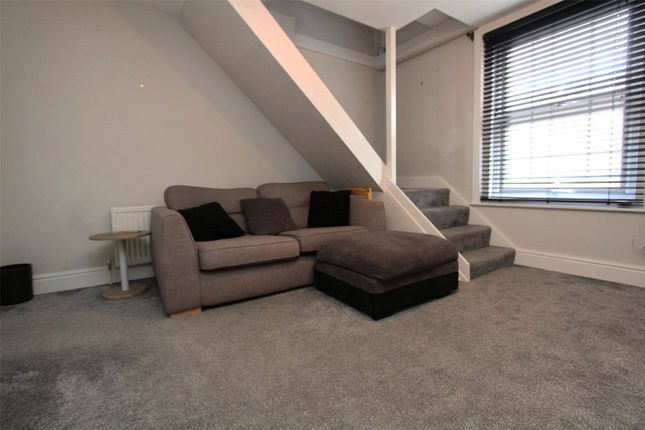 The Loft House,, Bepton Road, West Sussex photo 2