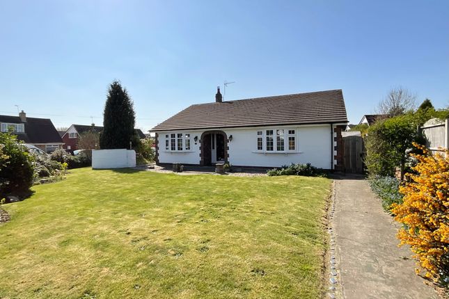55 Crewe Road, Crewe photo 2
