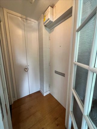 Studio for sale in Scottwell Drive, London