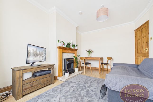 77, Malcolm Drive, Northampton photo 3