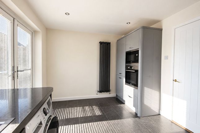 Great Portway, Bedford photo 4