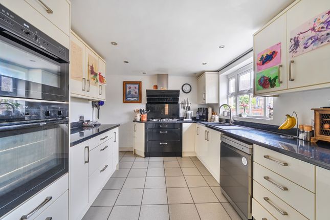 6, Westacott Meadow, Barnstaple photo 4