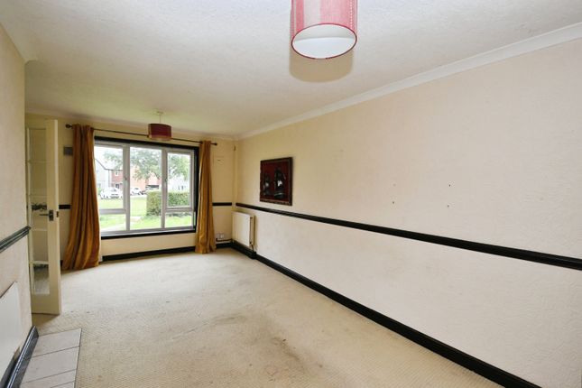 12, Thoresway Drive, Lincoln photo 4