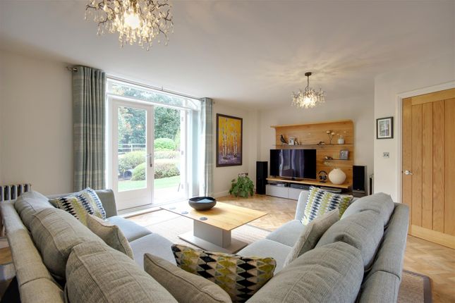 Apartment 1,, The Stables, Cottingham photo 2