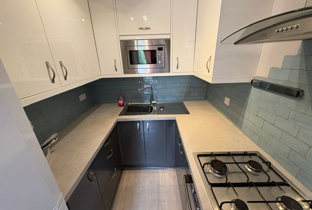 Juniper Terrace, Juniper Green, Edinburgh, EH14 5EF, Edinburgh photo 3