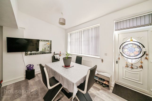 18, Willmer Road, Birkenhead photo 3
