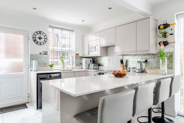 52, Kedleston Road, Leeds photo 4