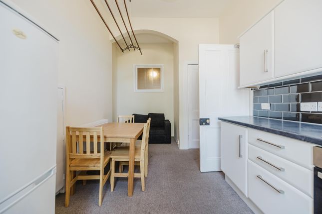 Dalkeith Road, Edinburgh, EH16, Edinburgh photo 3