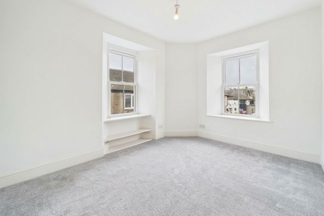 17 Main Street, Milnthorpe photo 3