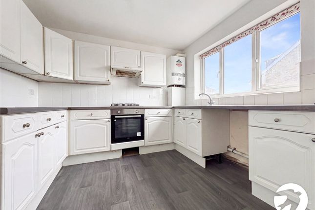 39, King Edward Road, Kent photo 3