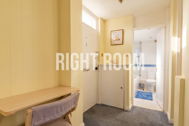 62 Finborough Road, London, London photo 4