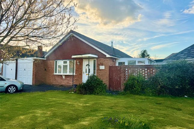 2-bed house on 48, Pinewood Road, Hordle, £380,000