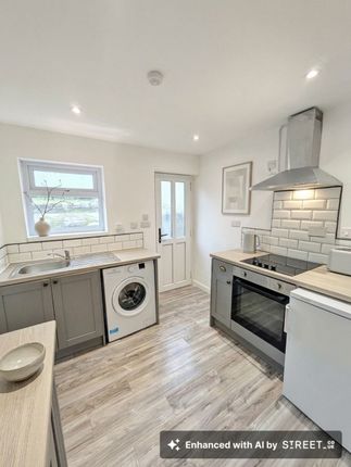 62 Nightingale Street, Merthyr Tydfil photo 4