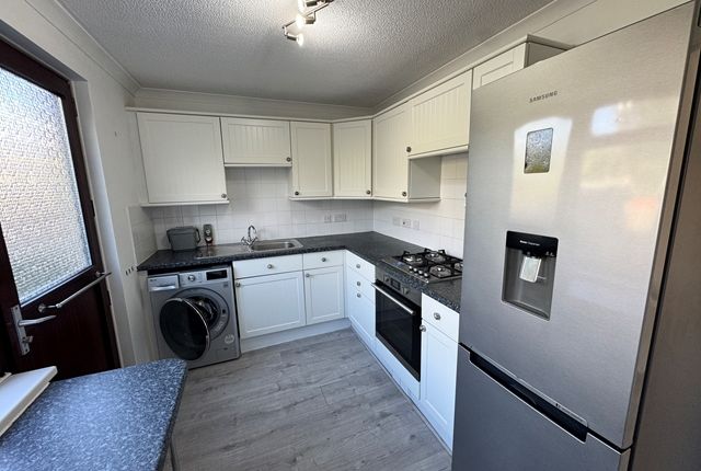 20, Nurseries Close Topsham Devon, Exeter photo 5