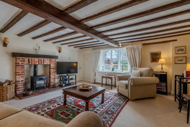 Pond Farm, Staithe Road, Norwich photo 2