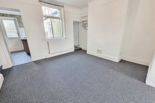 8, Valley Road, Valley Road photo 4