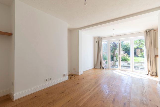 57, Duke Street, Cheltenham photo 3