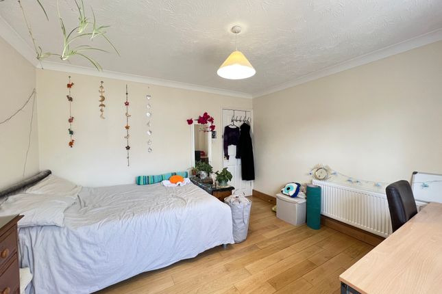 Property to rent in Don Bosco Close, Cowley, Oxford