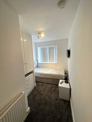 End terrace house to rent in Gresham Road, Middlesbrough, North Yorkshire
