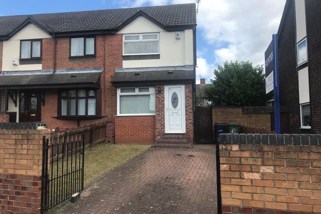Property To Rent In Heaton Gardens South Shields Ne34 Renting In Heaton Gardens South Shields Ne34 Zoopla
