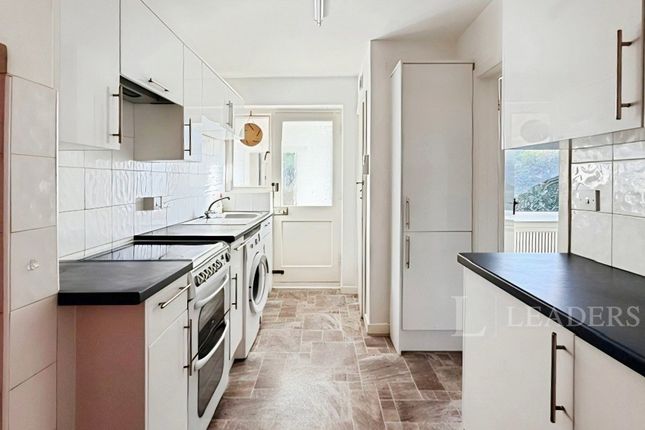 39, Langdale Avenue, West Sussex photo 3