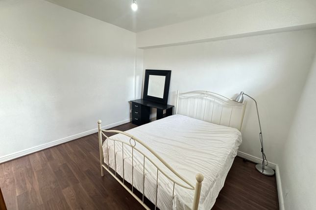 79B, Oxford Street, Swansea photo 5
