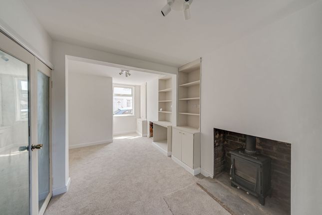 6 William Street, Congleton photo 4